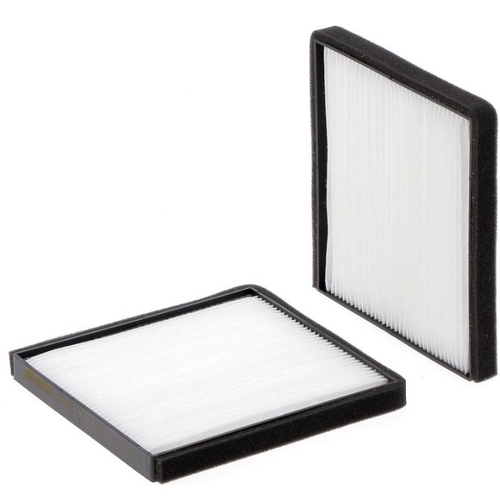 Cabin Filter - MCAF0570