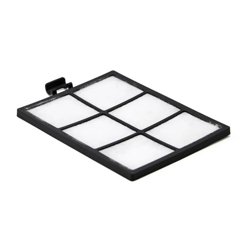 Cabin Filter - MCAF0600