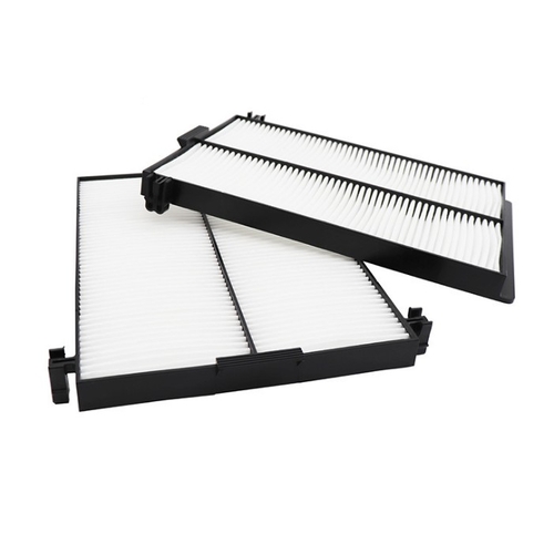 Cabin Filter - MCAF0610