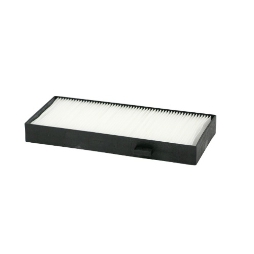 Cabin Filter - MCAF10440