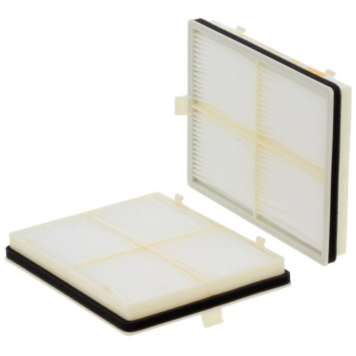Cabin Filter - MCAF10830
