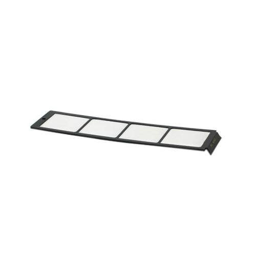 Cabin Filter - MCAF10864