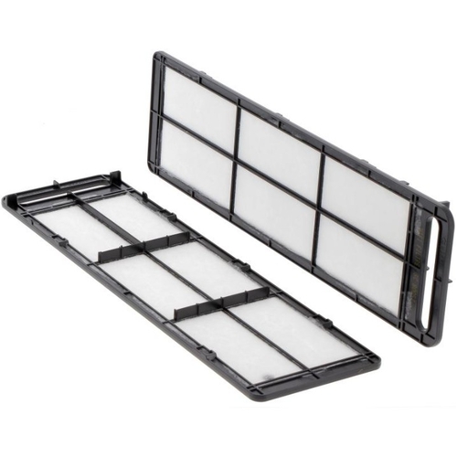 Cabin Filter - MCAF10920