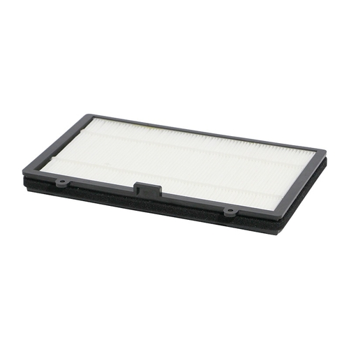 Cabin Filter - MCAF2909