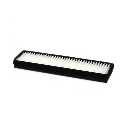 Cabin Filter - MCAF29850
