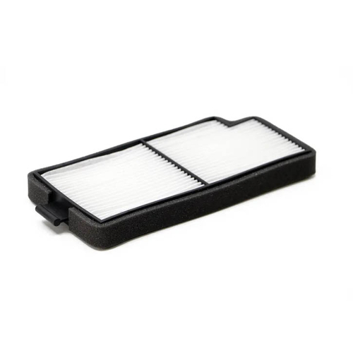 Cabin Filter - MCAF60035