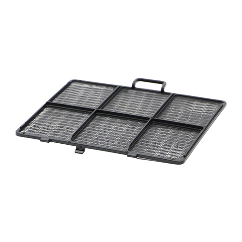 Cabin Filter - MCAF7188