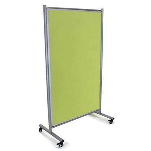 MODULO Mobile Pinboard