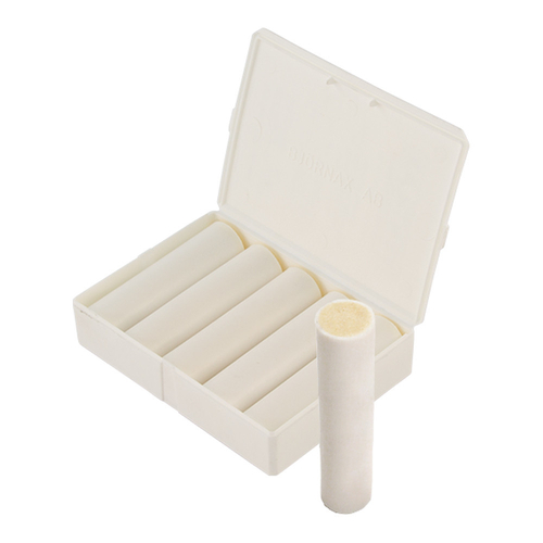 Smoke Bomb 5 Pack