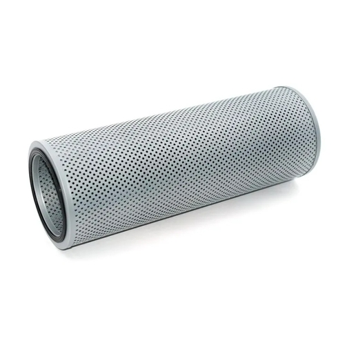 Hydraulic Filter - MFH82469