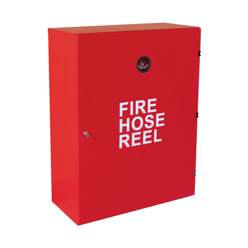 Fire Hose Reel Cabinet Key Lock - MFHRCAB-K