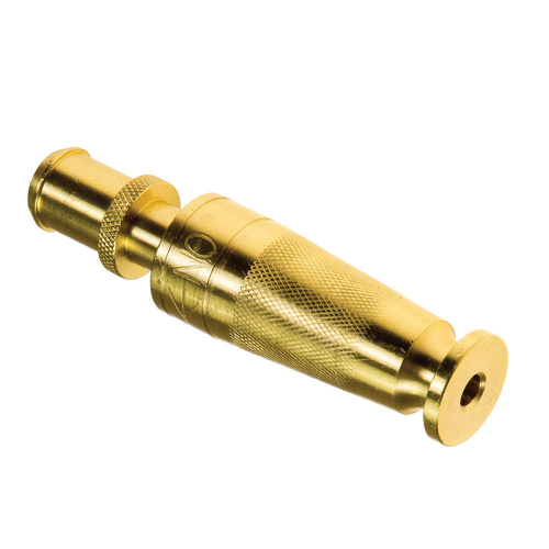 25MM Brass Nozzle MFHRNT25 - MFHRNT25