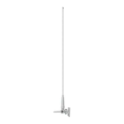 Vhf Marine Antenna Kit 1.1M