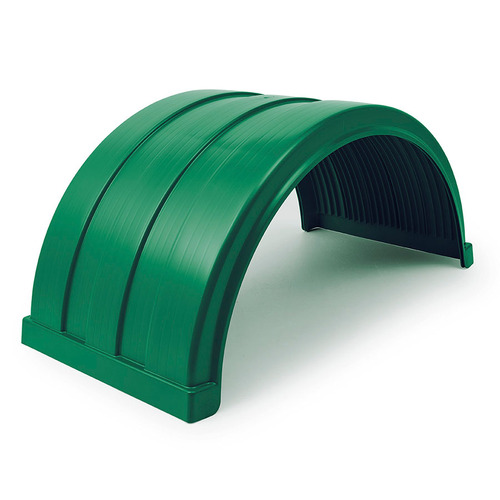 Guard Dark Green MG620-DG