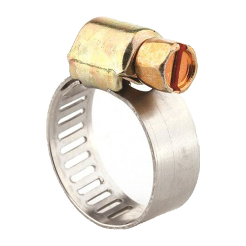 Micro Hose Clamp Tridon 11-22Mm 1pc - MH006
