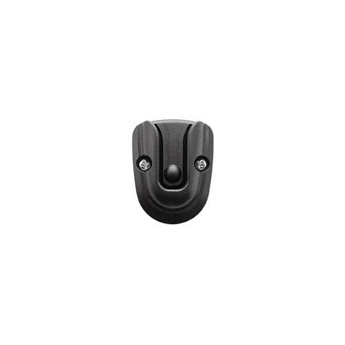 MH801 Microphone Holder