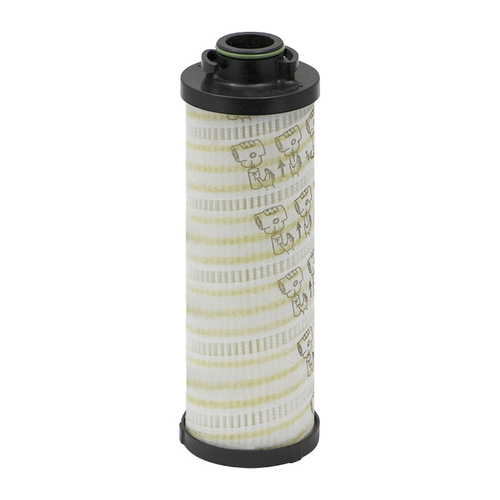 Hydraulic Pilot Filter - MHF0300G08
