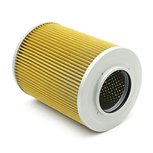 Hydraulic Suction Strainer - MHF81100
