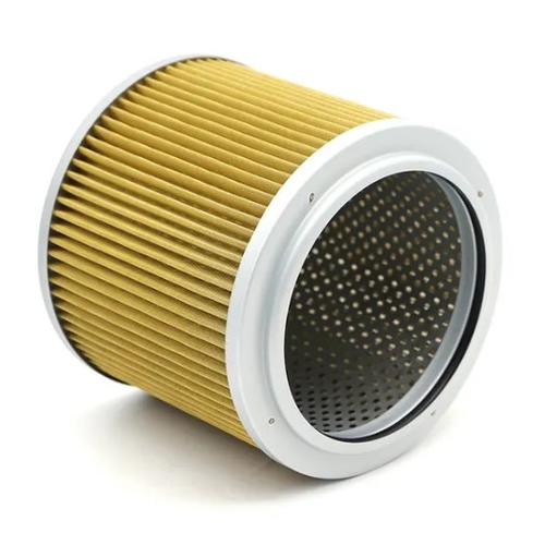Hydraulic Suction Strainer - MHF86100