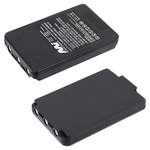 MHM03 Battery Crane Remote Controller