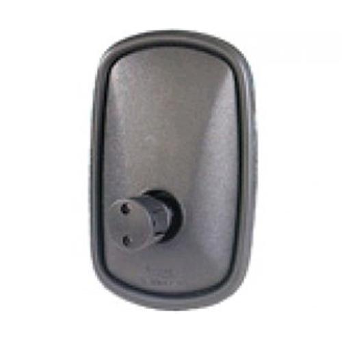 Britax Mirror 7181-321