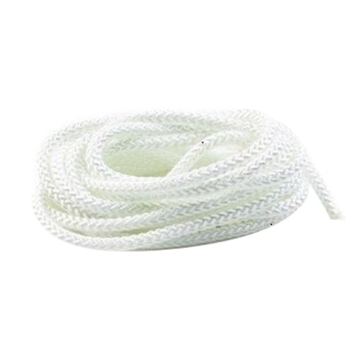 Starter Rope 4M X20 Meters