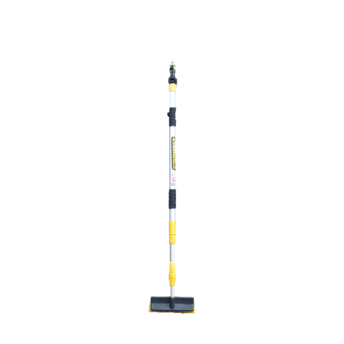 JIS Screwdriver Set +1 +2 +3