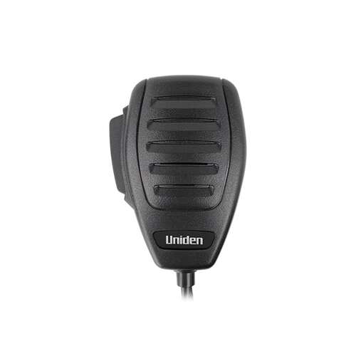 UHF Radio Microphone