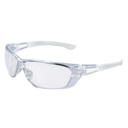 Safety Glasses Mack Duo (ME523)