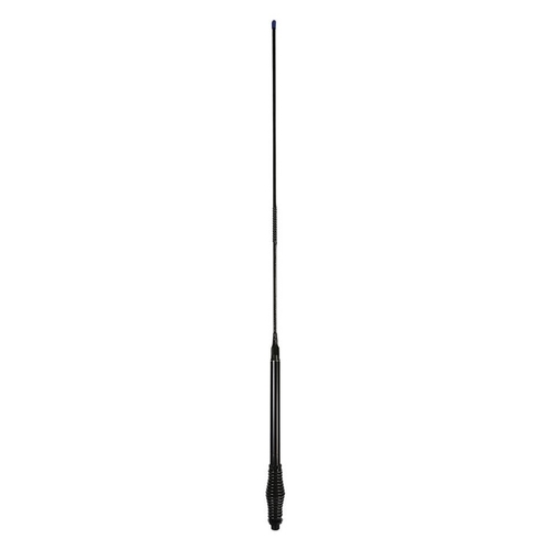 MGX 6dbi 477MHz Antenna 95cm - MKU6Z