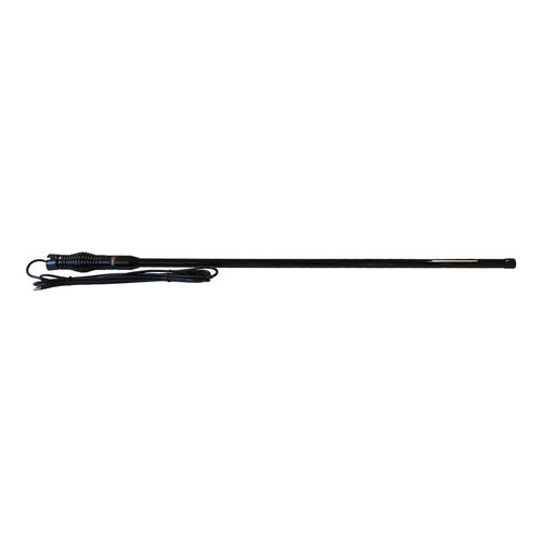 MGX 7dBi 477MHz RADOME ANTENNA 110cm - MKU7RD