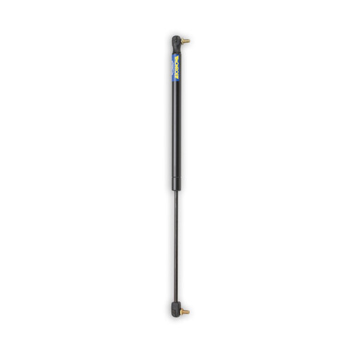 Gas Strut Max-Lift Monroe