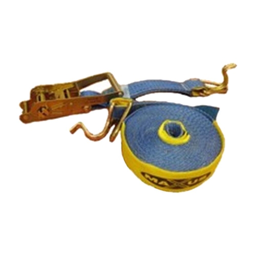 Hand Ratchet Reverse Ratchet 50Mm X 9Mtr