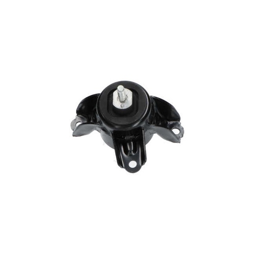RHS Engine Mount Hyundai/Kia