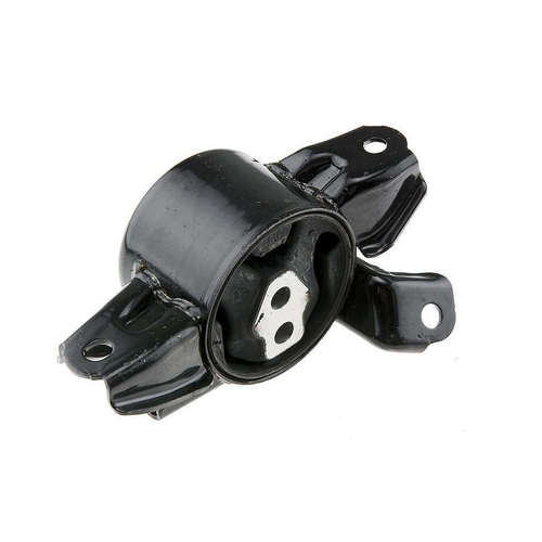LHS Engine Mount Hyundai/Kia