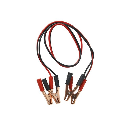 Mechpro Blue  Jumper Cables