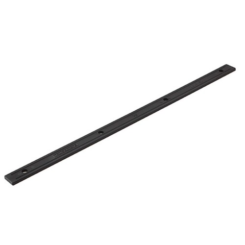 Mounting Strap to Suit 230 Wide Mudflap