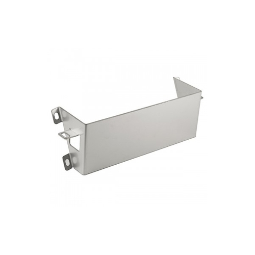 Dual Wheel Chock Holder - MSA-002