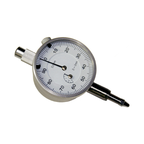 No.MT126-41 - Dial Indicator Gauge (41mm)