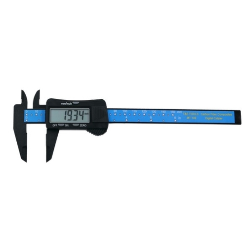 No.MT149 - Digital Vernier Caliper (150mm)