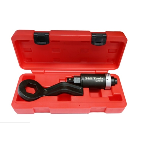 1500nm Torque Multiplier - MT2-1500