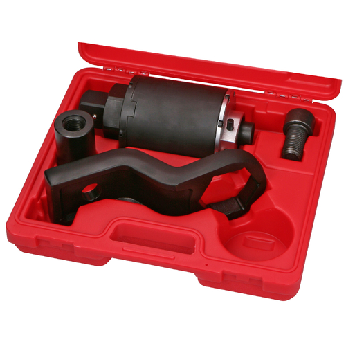 Hydraulic Torque Multiplier MT2-3000 - 3000Nm Torque Multiplier (2215Ft/Lb) - MT2-3000