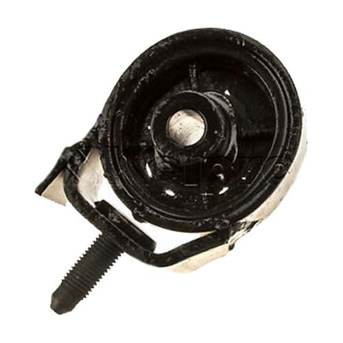 Gearbox Mount MQ Triton