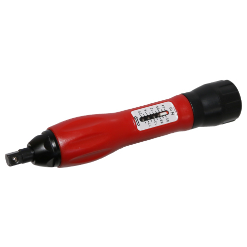 No.MTD61402N - 2Nm Torque Screwdriver (1/4" Drive)