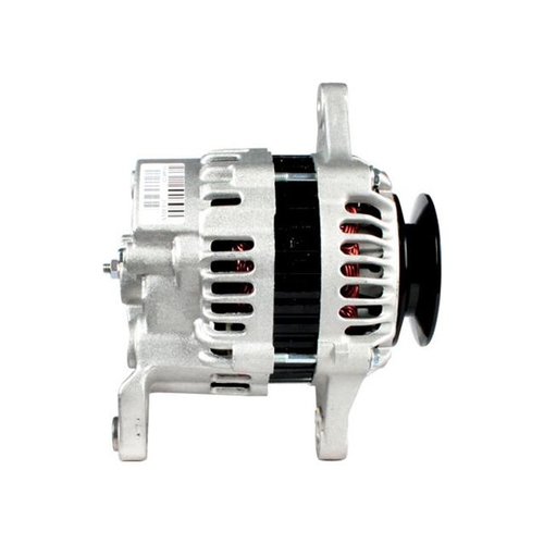Oex Alternator 12V 40A New Holland