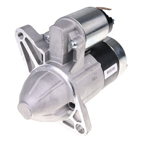 Starter Motor Ford Laser - MXS399