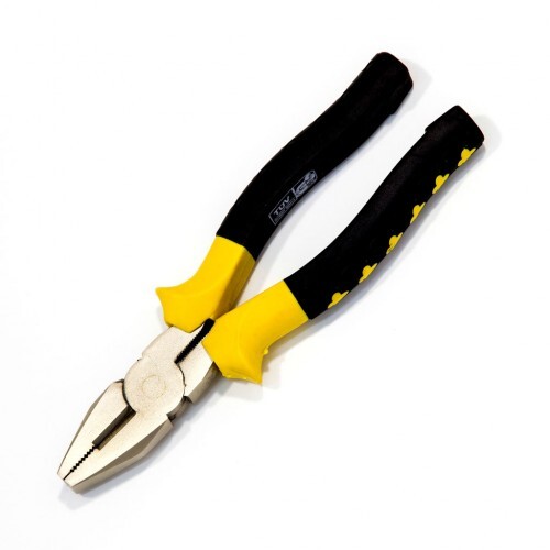 Plier Combination 8" (200mm)