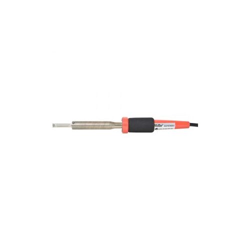 Cresent Soldering Iron 25 Watt