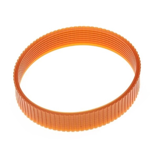 Belt suits DW735 DEWALT Thicknesser - N577685