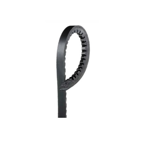 Belt 11A0825 - N7325